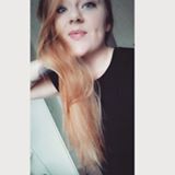Petra Jennie Söderquist